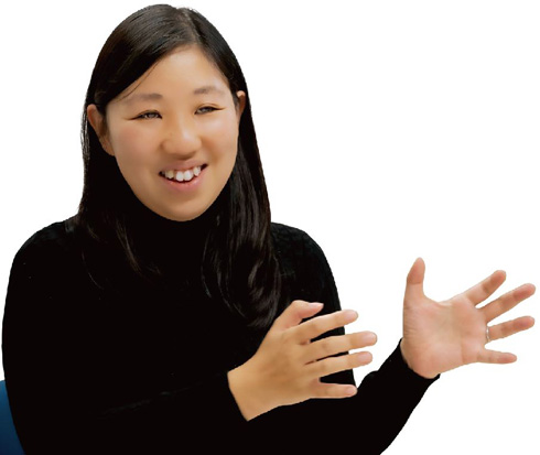 誰もが生きやすい 多様性社会のための 児童青年精神医学を求めて。